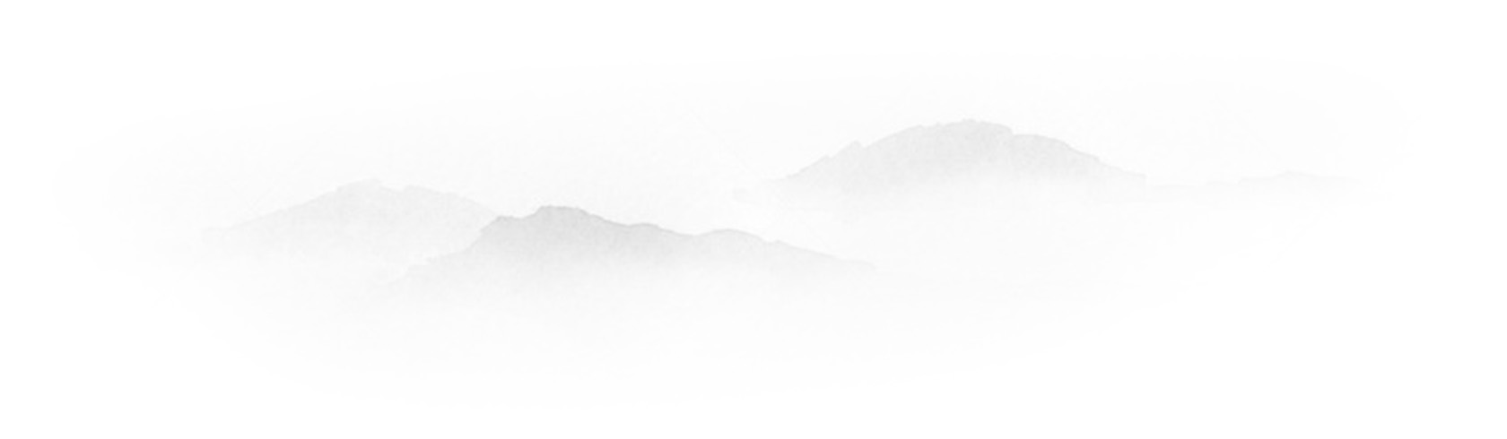 山イメージイラスト