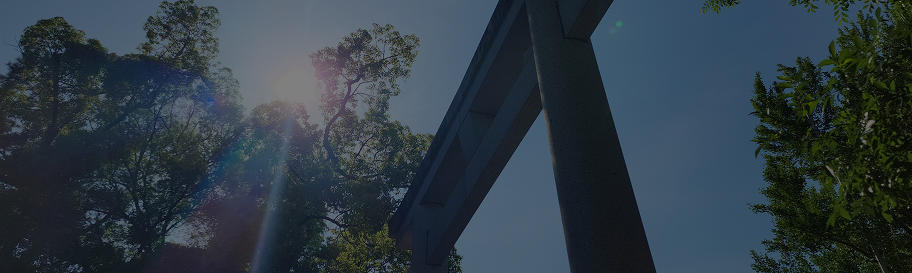 文化的・歴史的価値イメージ画像