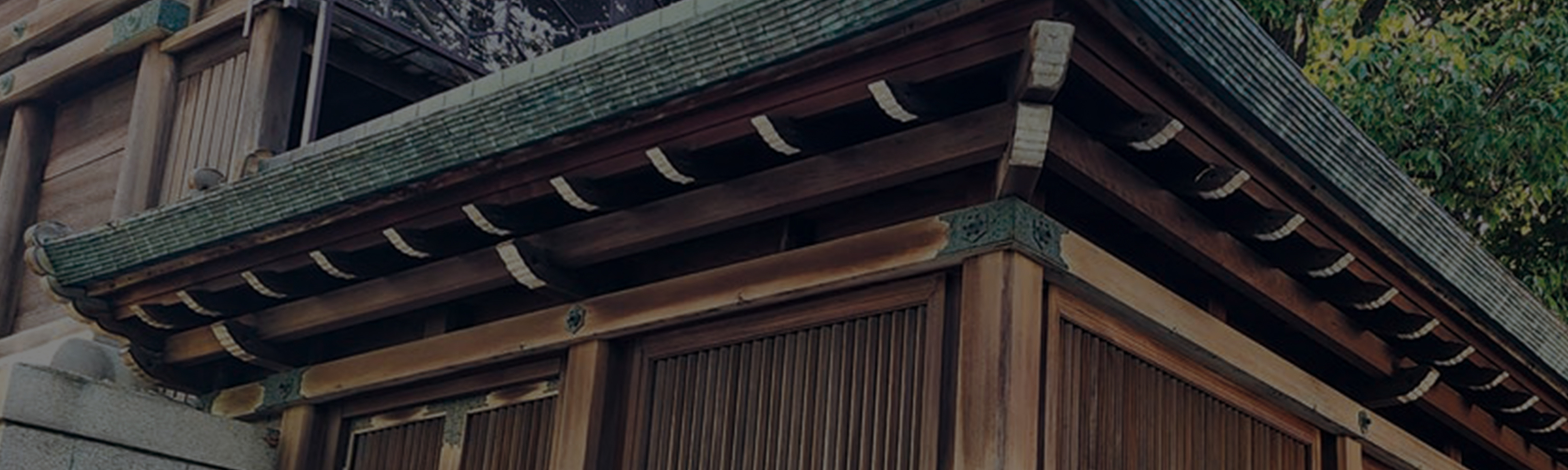 透塀イメージ画像