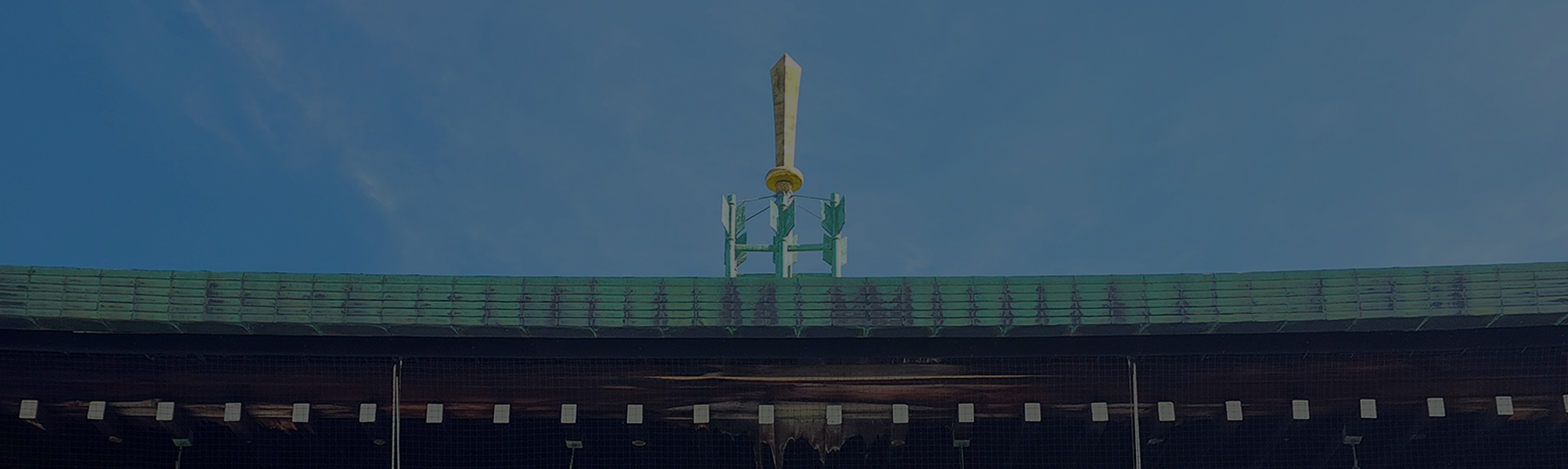 絵馬殿イメージ画像