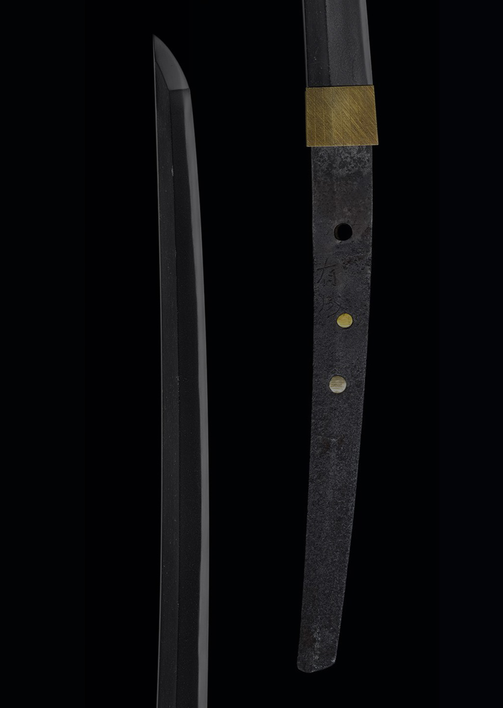 文化財について