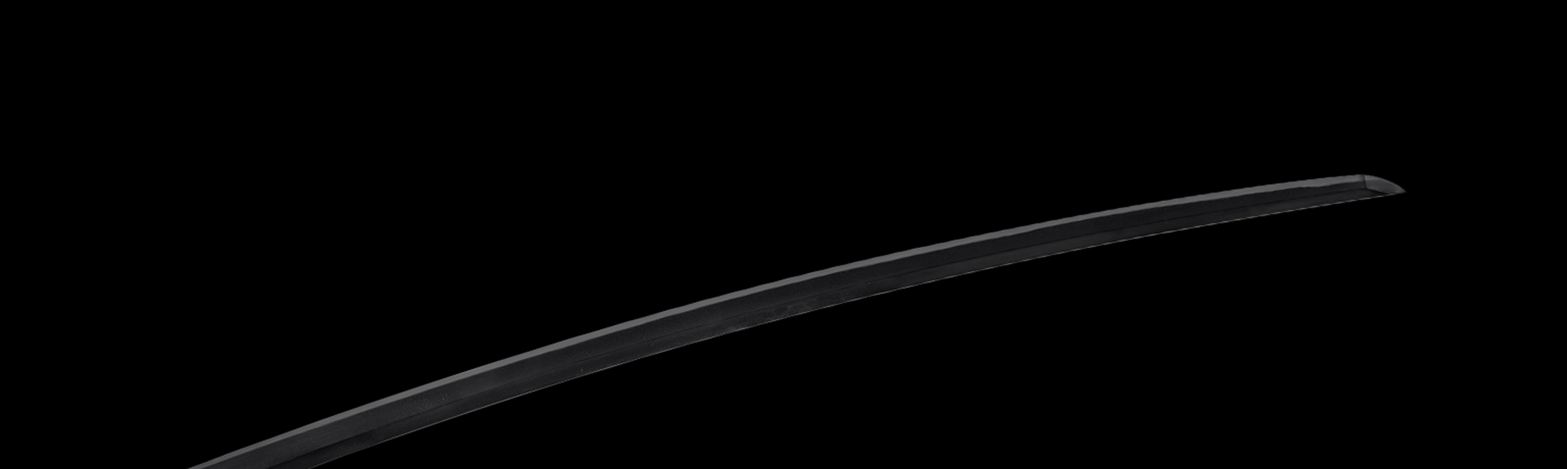 刀剣イメージ画像