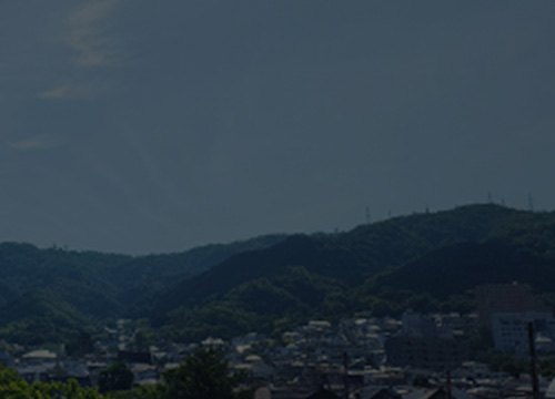 モノづくりの神