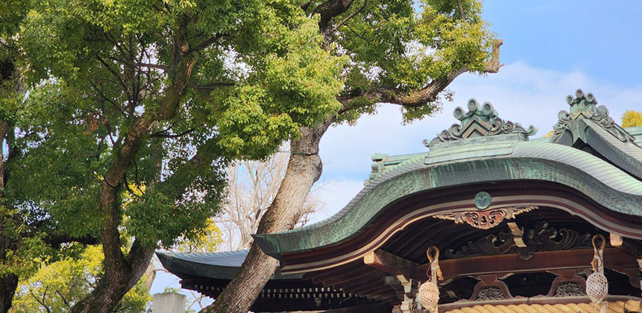 御祭神イメージ画像